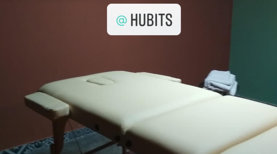 hubits-massage-shala