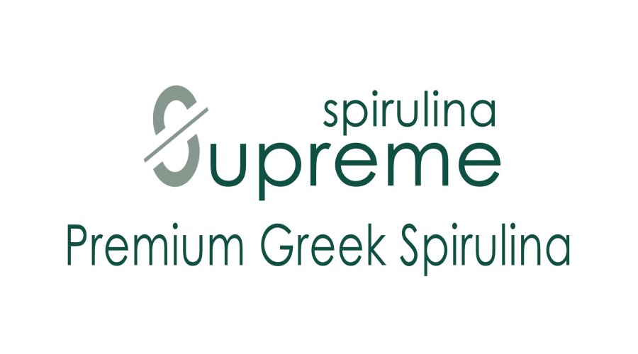 spirulina-supreme-s1